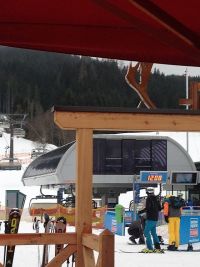 tagesschifahrt 2015 tagesschifahrt 2015