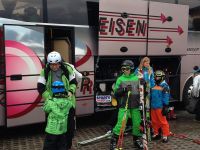 tagesschifahrt 2015 tagesschifahrt 2015