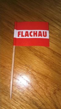 tagesschifahrt 2016 tagesschifahrt 2016