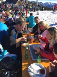 tagesschifahrt 2016 tagesschifahrt 2016