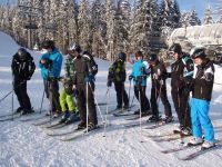 flachau 2013 flachau 2013