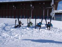 flachau 2013 flachau 2013