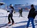 flachau 2013