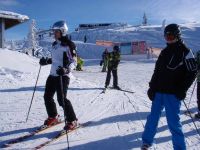 flachau 2013 flachau 2013