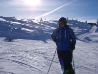 flachau 2013 flachau 2013