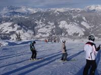 flachau 2013 flachau 2013