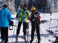 flachau 2013 flachau 2013