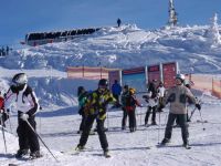 flachau 2013