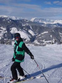 flachau13 flachau13