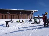 flachau 2013 flachau 2013