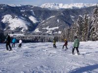 flachau 2013 flachau 2013