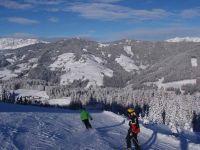 flachau 2013 flachau 2013