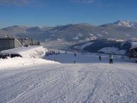 flachau 2013 flachau 2013