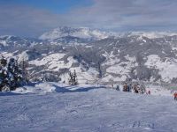 flachau 2013 flachau 2013
