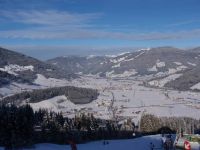 flachau 2013 flachau 2013
