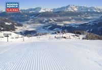 tages schi fahrt flachau 2014 tages schi fahrt flachau 2014