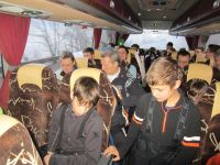tages schi fahrt flachau 2014 tages schi fahrt flachau 2014
