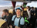 tages schi fahrt flachau 2014