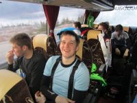 tages schi fahrt flachau 2014 tages schi fahrt flachau 2014