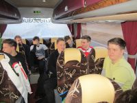 tages schi fahrt flachau 2014 tages schi fahrt flachau 2014