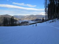 tages schi fahrt flachau 2014