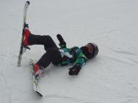 tages schi fahrt flachau 2014 tages schi fahrt flachau 2014
