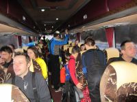 tages schi fahrt flachau014 tages schi fahrt flachau014