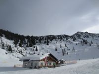 tages schi fahrt flachau14 tages schi fahrt flachau14