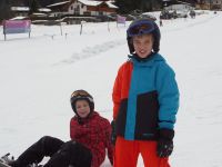 tages schi fahrt flachau 2014 tages schi fahrt flachau 2014