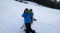 tages schi fahrt flachau 2014 tages schi fahrt flachau 2014