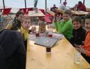 tages schi fahrt flachau 2014