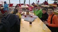 tages schi fahrt flachau 2014 tages schi fahrt flachau 2014