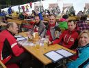 tages schi fahrt flachau 2014