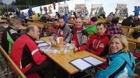 tages schi fahrt flachau 2014