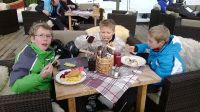 tages schi fahrt flachau 2014 tages schi fahrt flachau 2014