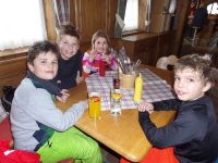 tages schi fahrt flachau 2014 tages schi fahrt flachau 2014