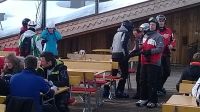 tages schi fahrt flachau 2014 tages schi fahrt flachau 2014