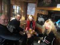 tages schi fahrt flachau 2014 tages schi fahrt flachau 2014