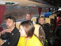 tages schi fahrt flachau 2014 tages schi fahrt flachau 2014