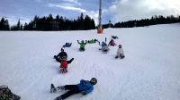 tages schi fahrt flachau 2014 tages schi fahrt flachau 2014