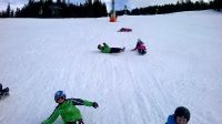 tages schi fahrt flachau 2014 tages schi fahrt flachau 2014