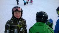 tages schi fahrt flachau 2014 tages schi fahrt flachau 2014