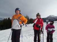 tages schi fahrt flachau 2014 tages schi fahrt flachau 2014