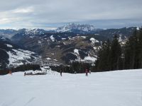 tages schi fahrt flachau 2014 tages schi fahrt flachau 2014