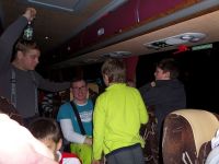 tages schi fahrt flachau 2014 tages schi fahrt flachau 2014