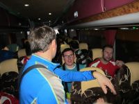 tages schi fahrt flachau 2014 tages schi fahrt flachau 2014