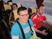 tages schi fahrt flachau 2014 tages schi fahrt flachau 2014
