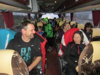 tages schi fahrt flachau 2014 tages schi fahrt flachau 2014