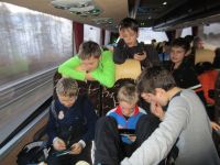 tages schi fahrt flachau 2014 tages schi fahrt flachau 2014