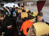 tages schi fahrt flachau 2014 tages schi fahrt flachau 2014